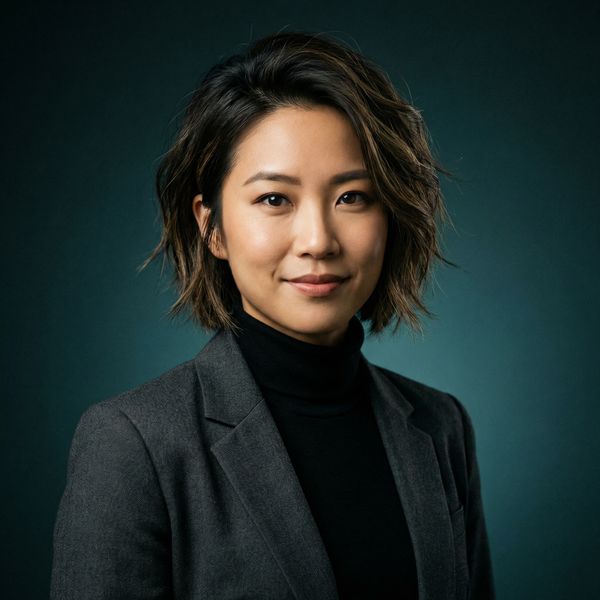 偷拍游戏视频制片人