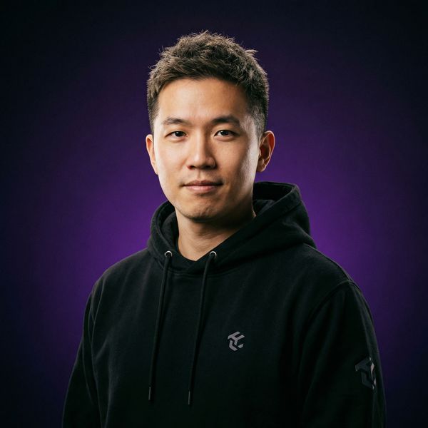 偷拍游戏摄影师