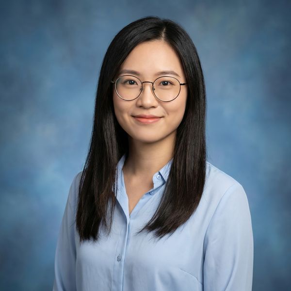 偷拍社区心理顾问