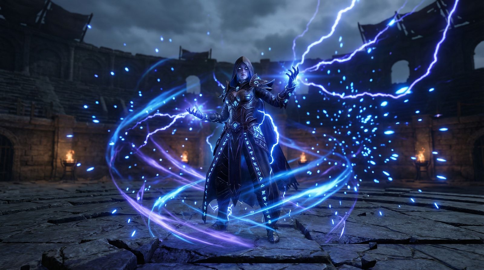 偷拍英雄联盟视频