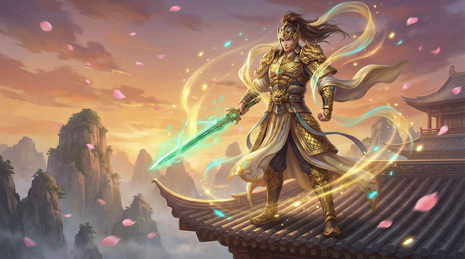 偷拍王者荣耀视频