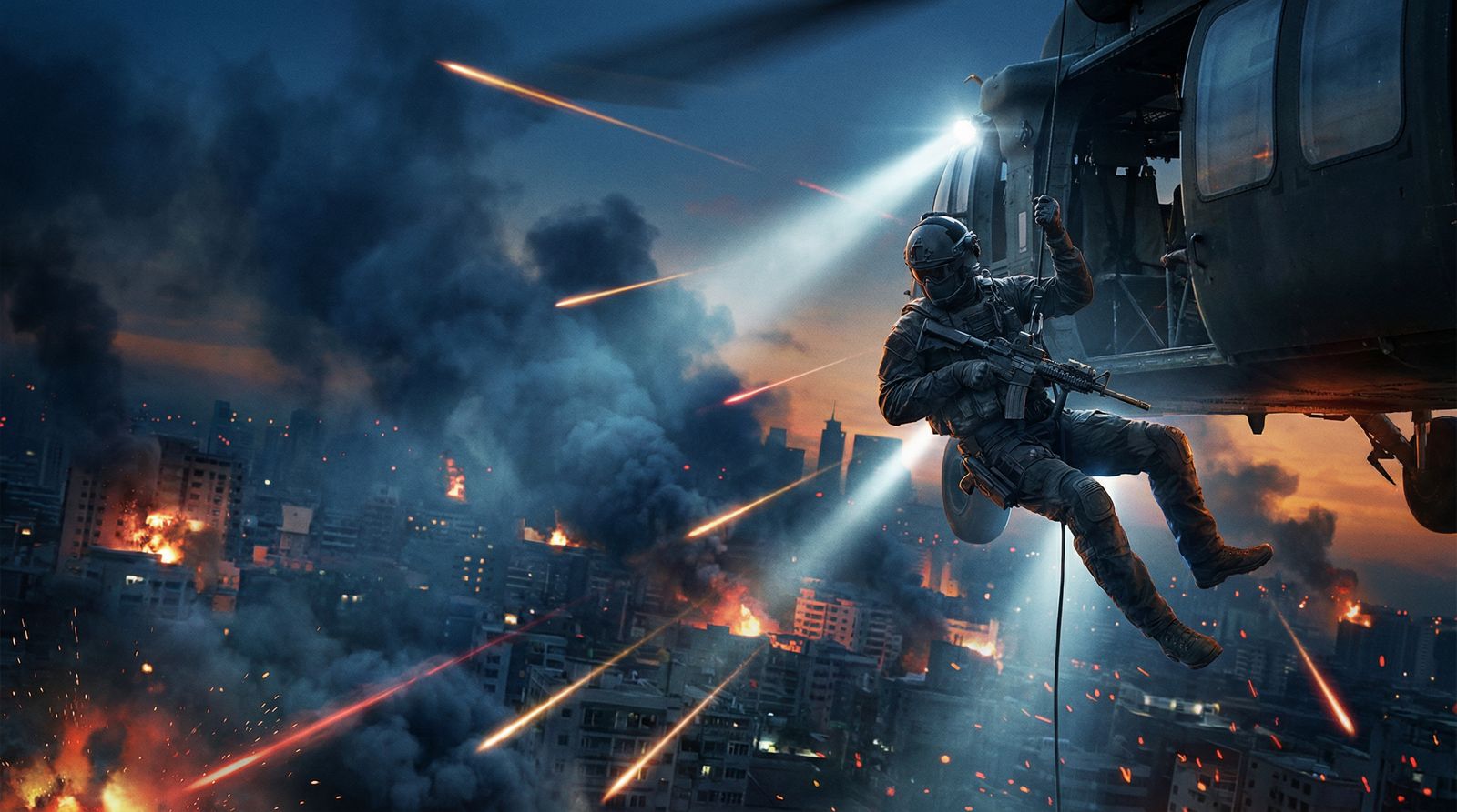 偷拍使命召唤视频