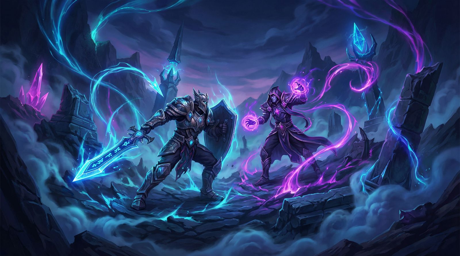 偷拍游戏解说视频社区